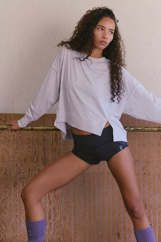 FP Movement All My Love L/S Tee