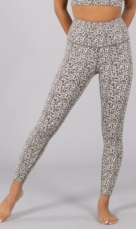 Varley Let's Move Legging - FINAL SALE