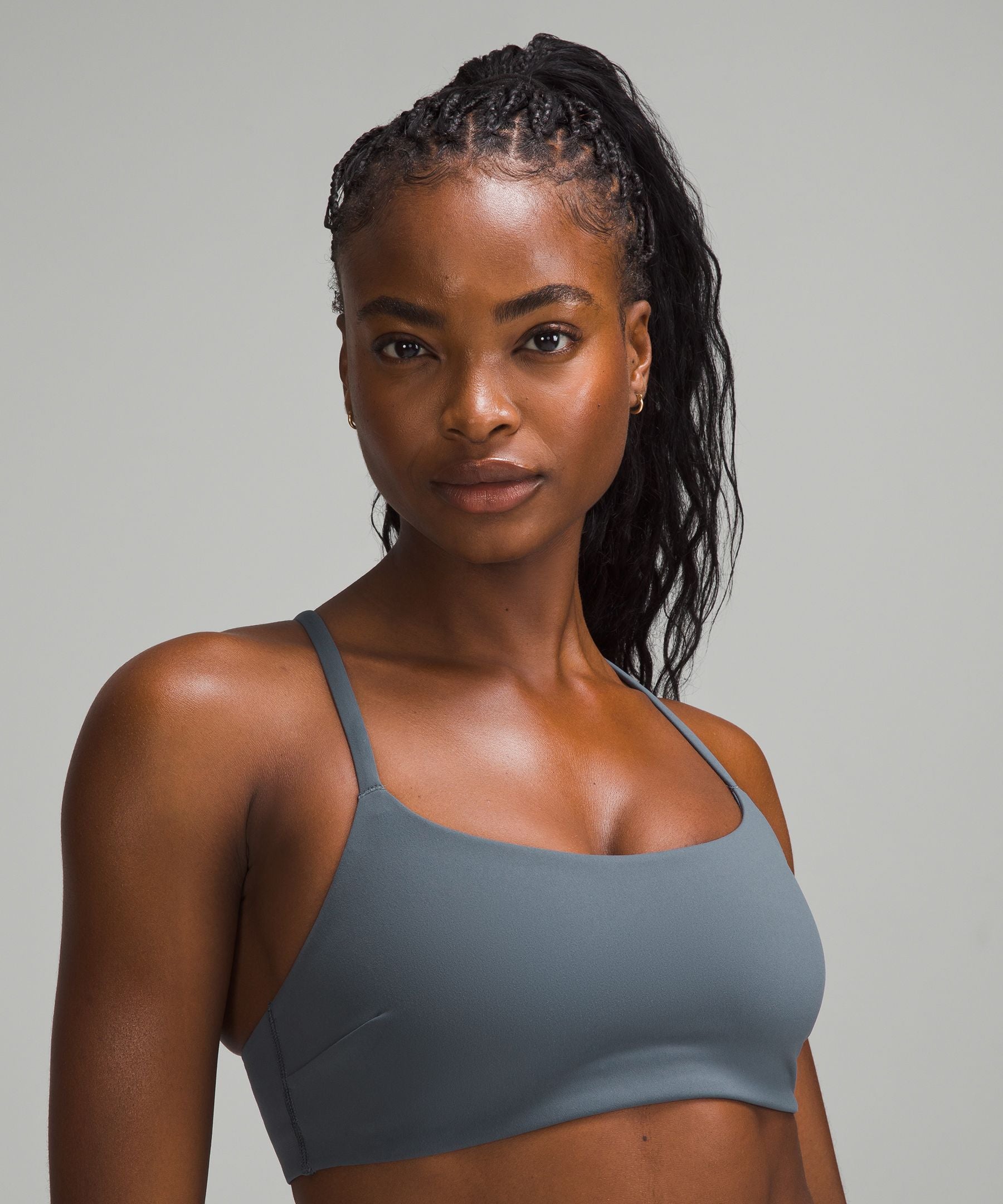 LULULEMON hotsell Sports Bra