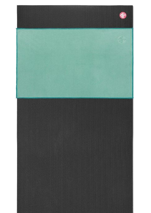 Manduka EQUA® HandTowel