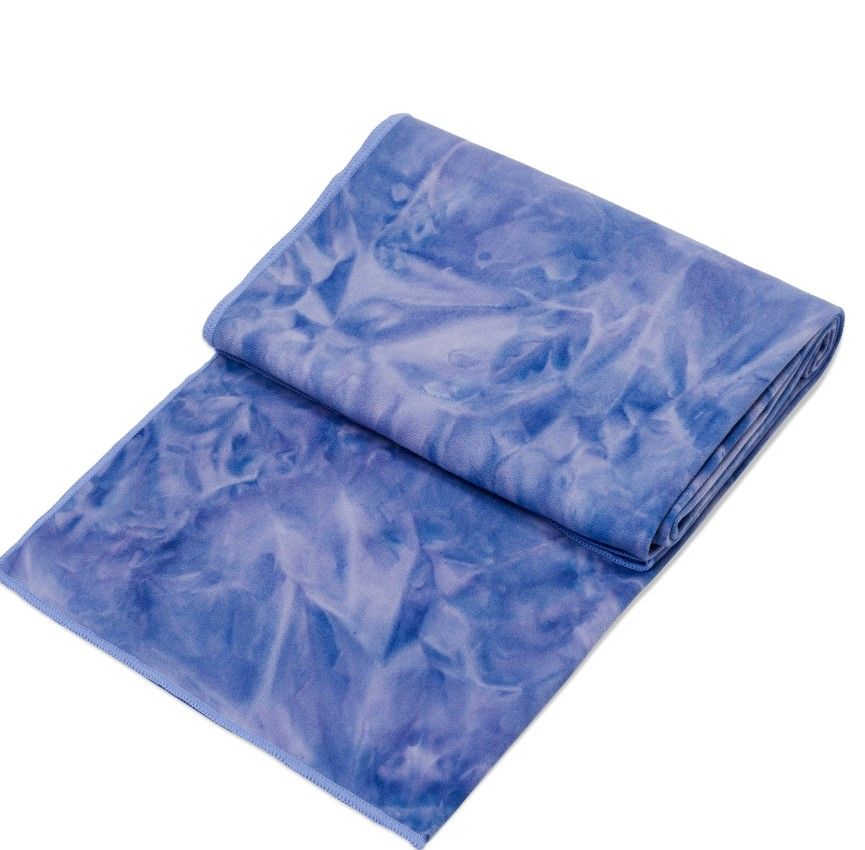 eQua Mat Towel