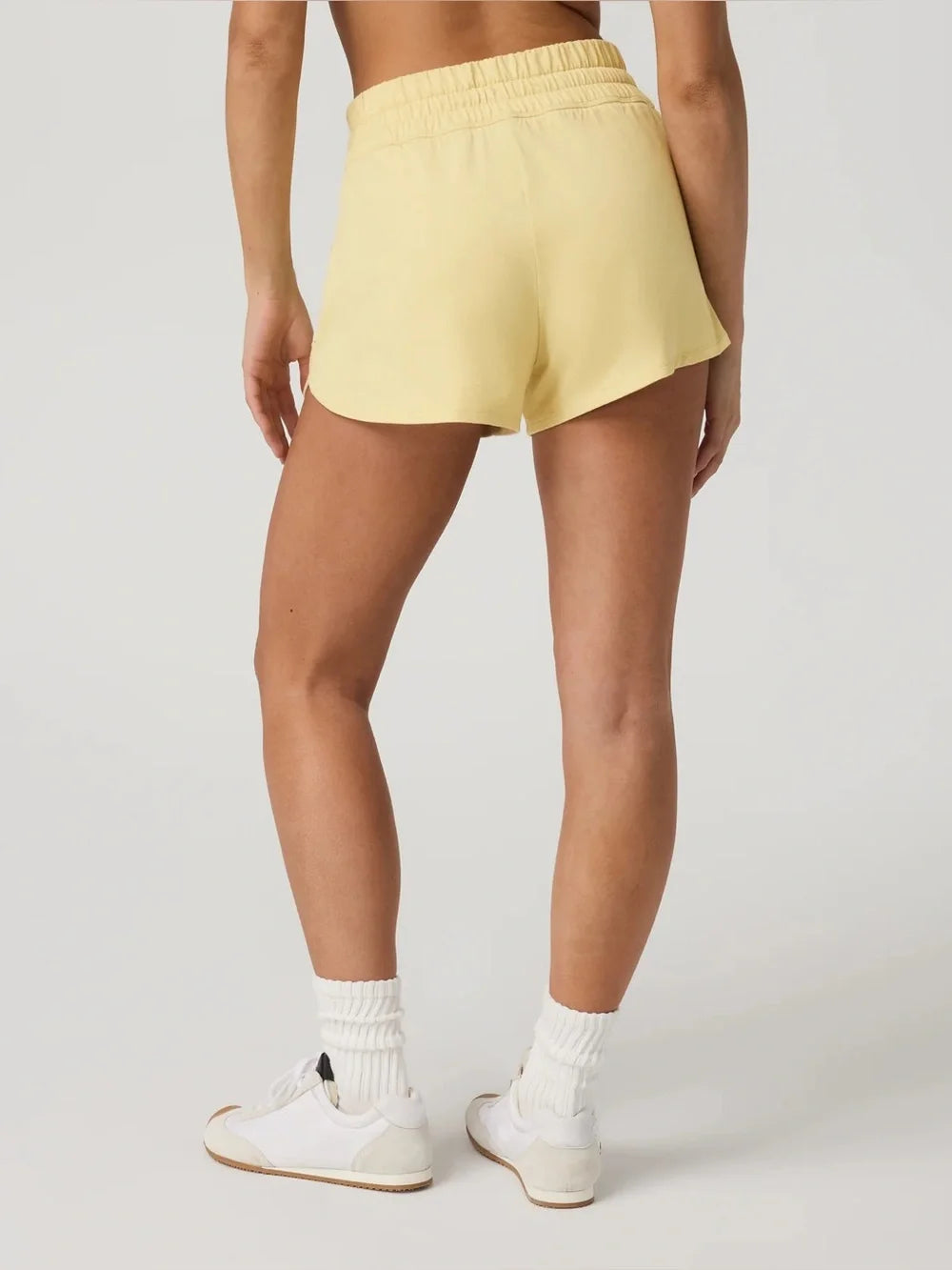 Vuori Halo Short