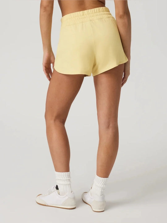 Vuori Halo Short
