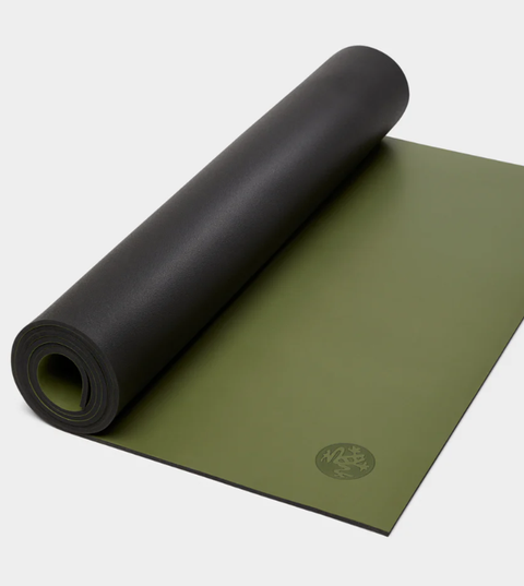 Manduka GRP® Adapt Yoga Mat 5mm