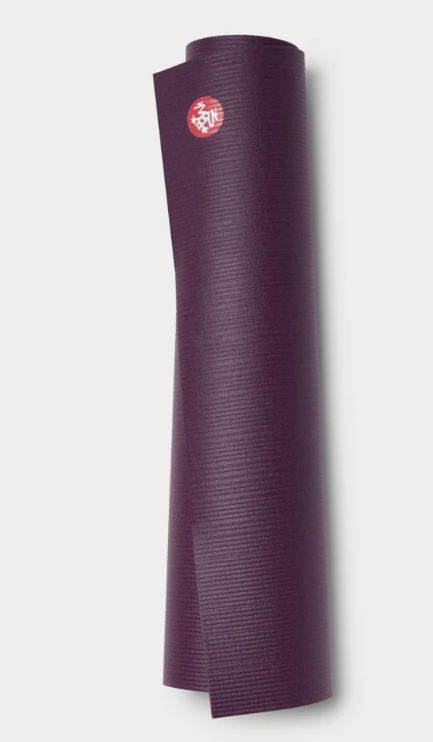 Manduka Mat Prolite