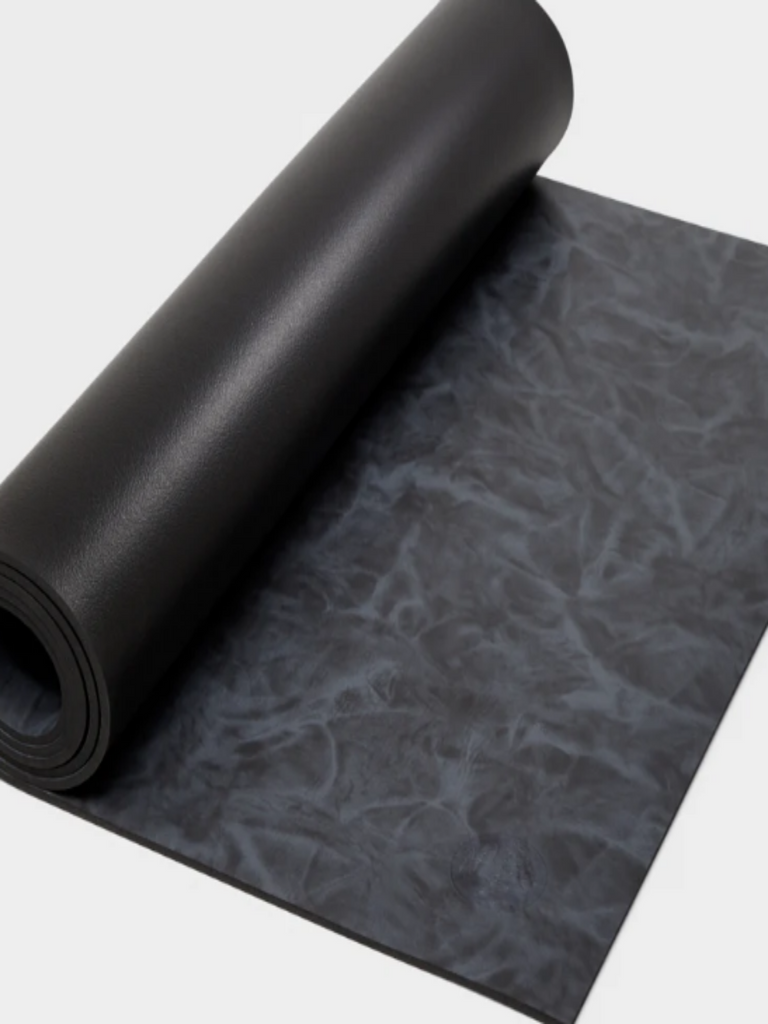 Manduka GRP® Adapt Yoga Mat 5mm – CorePower Yoga