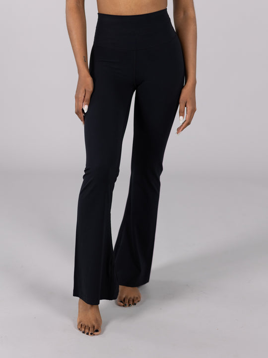 Splits59 Raquel Flare Pant