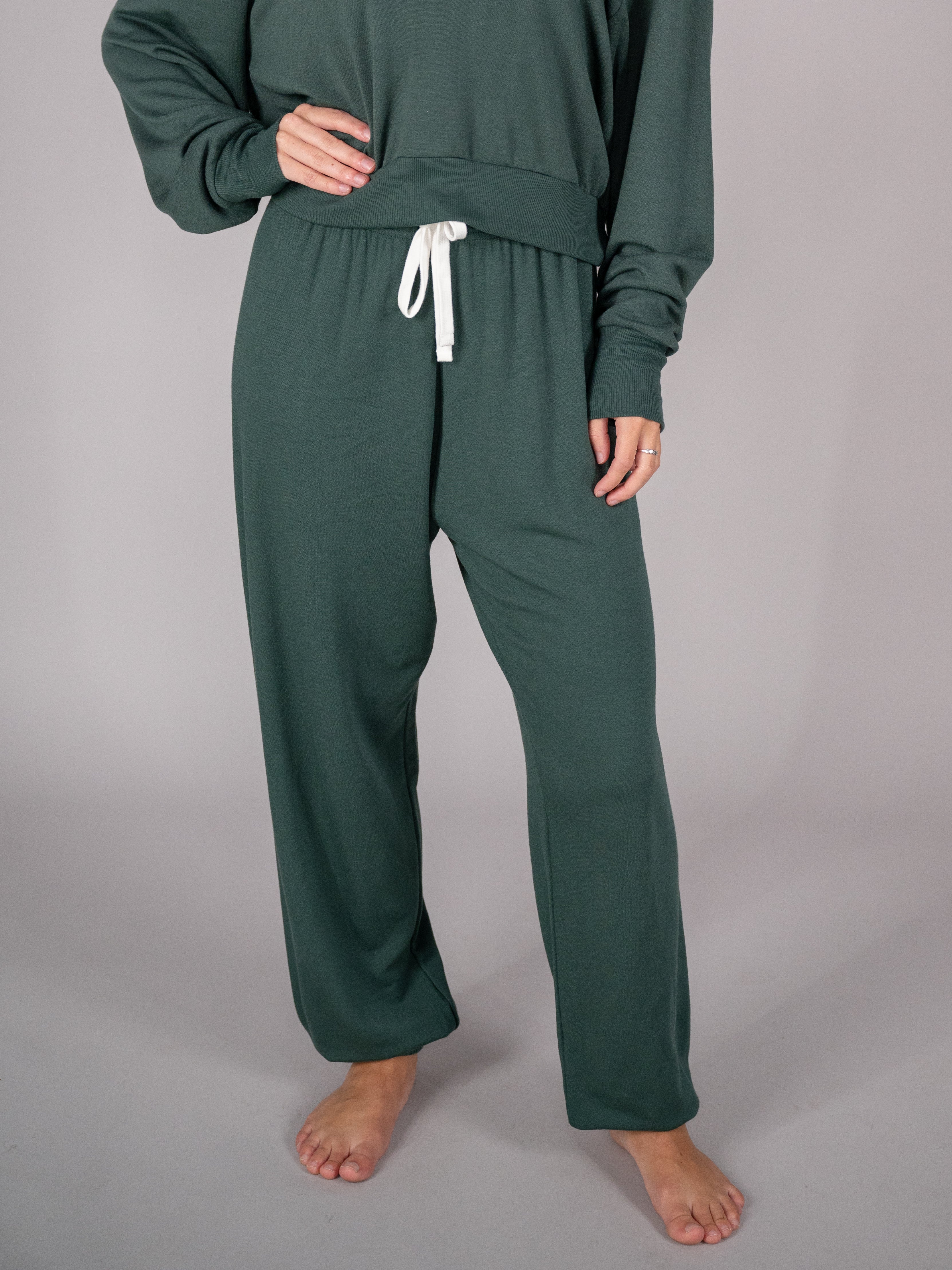 Splits59 Andie Sweatpant – CorePower Yoga