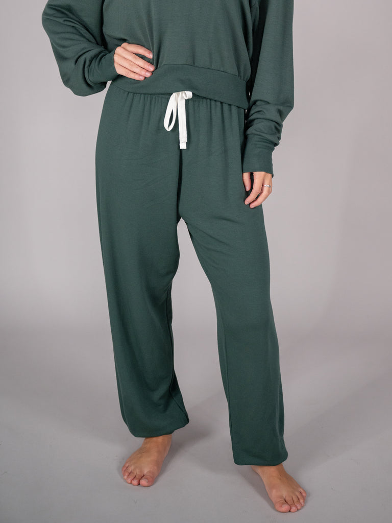 pantfront_1024x1024.jpg?v=