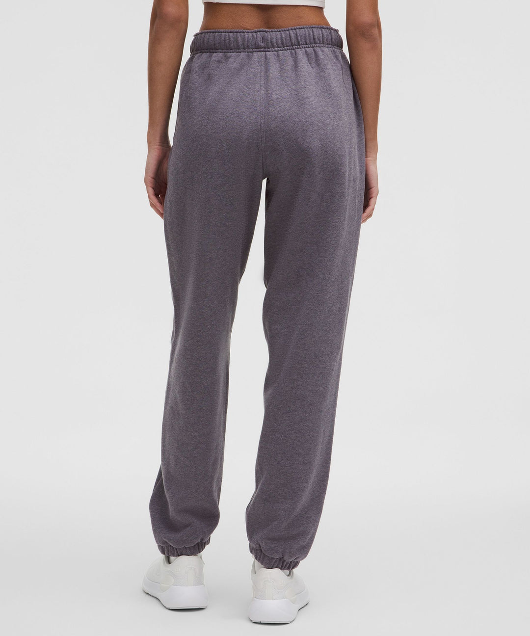 Lululemon Scuba MR Oversized Jogger *Tall