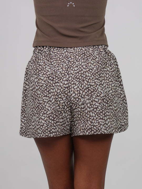 Varley Kallin Short