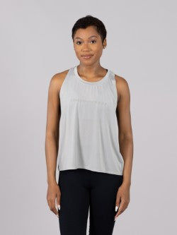 Core Power Yoga Tank