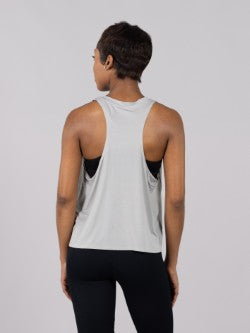 Core Power Yoga Tank