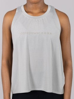 Core Power Yoga Tank