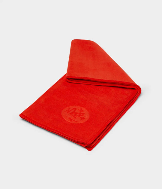 Manduka EQUA® Hand Towel