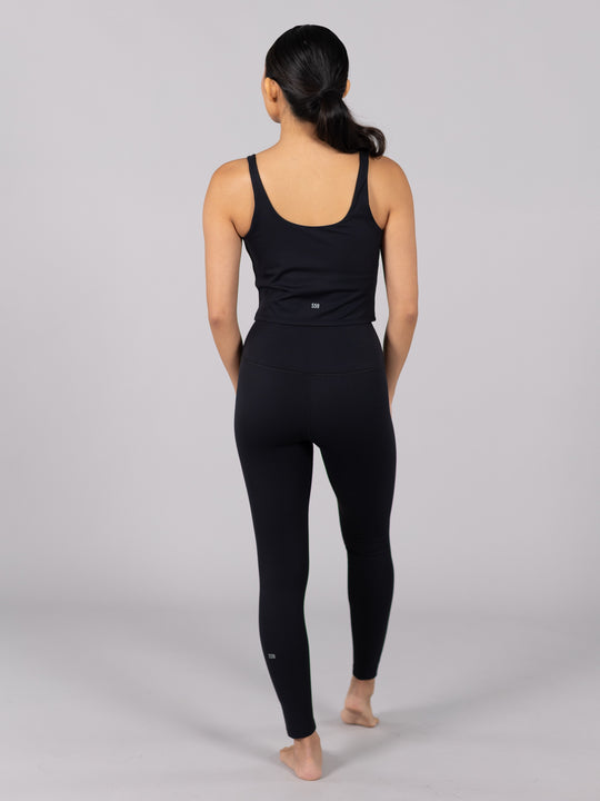 Splits59 Sprint Rigor Bra