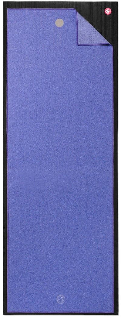 Yogitoes® Yoga Mat Towel