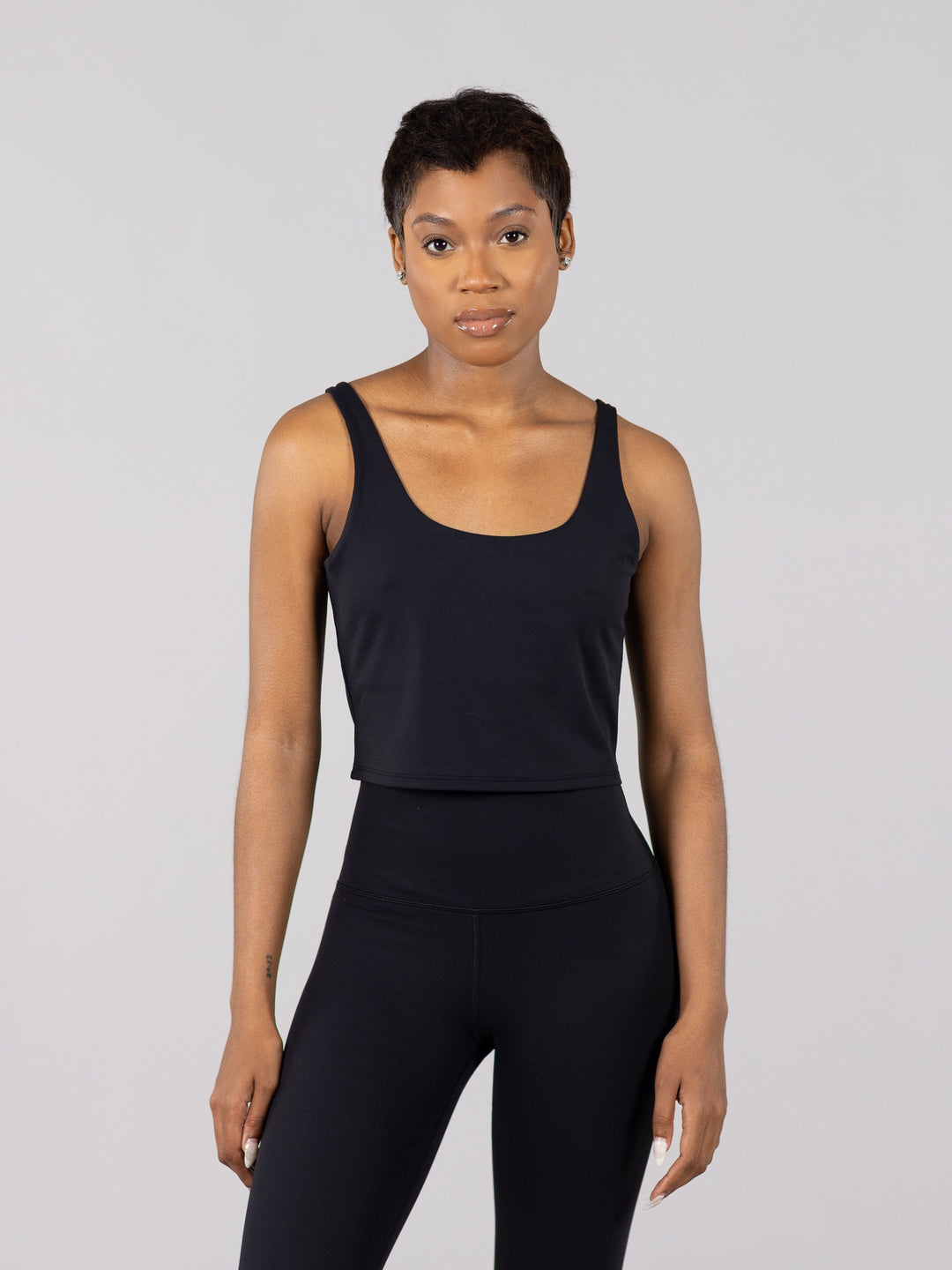 Splits59 Sprint Rigor Bra