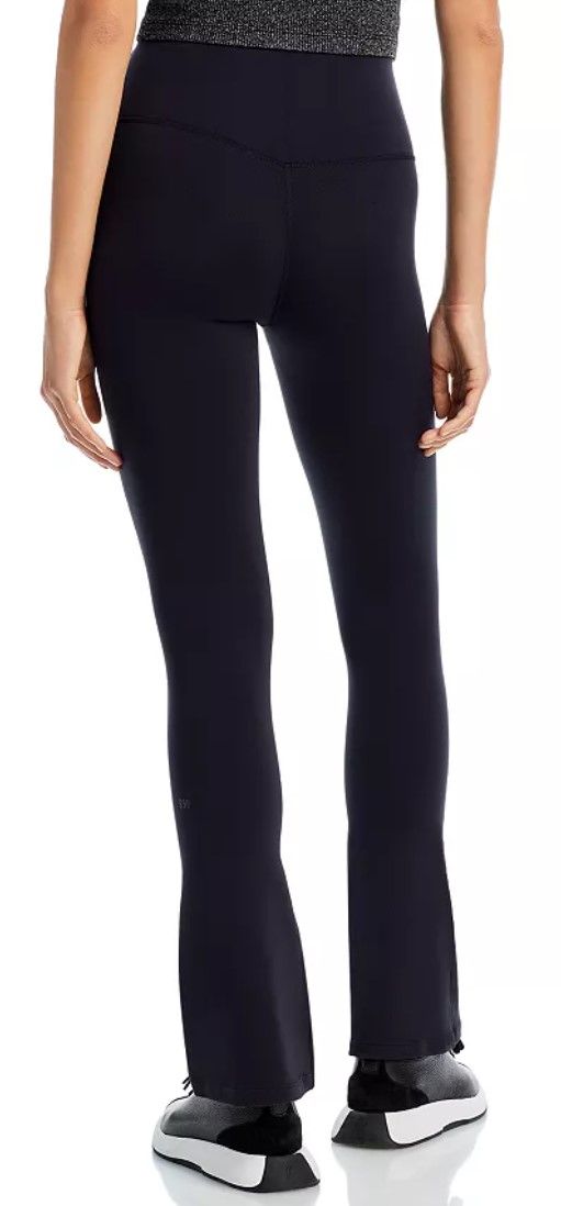 Splits59 Raquel Flare Pant