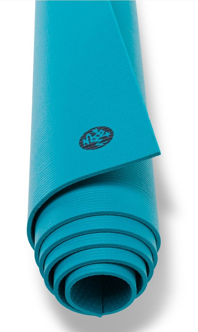 Manduka Mat Prolite