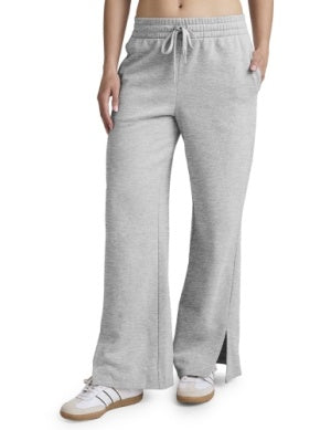 Beyond Yoga Luxefleece Wide Leg Pant