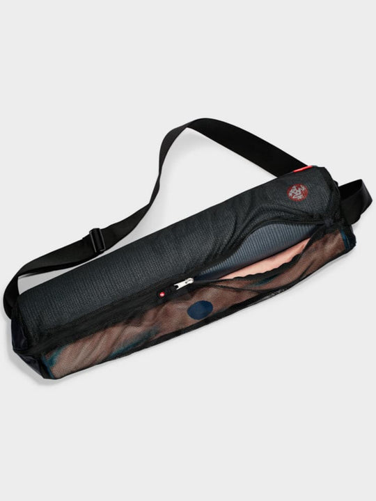 Manduka Breathe Easy Yoga Mat Bag