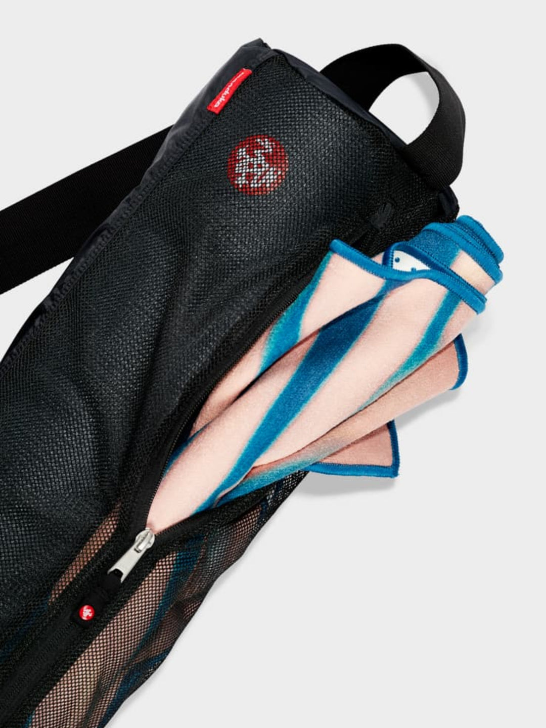 Manduka Breathe Easy Yoga Mat Bag
