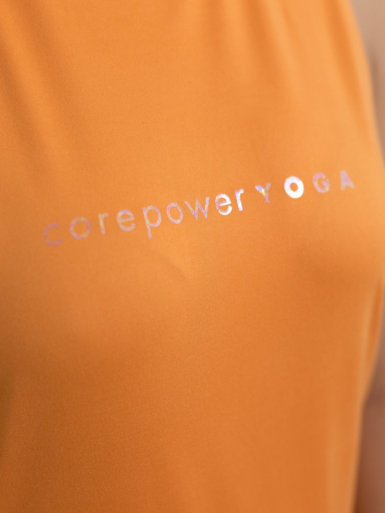 Georgetown Corepower CorePower Yoga