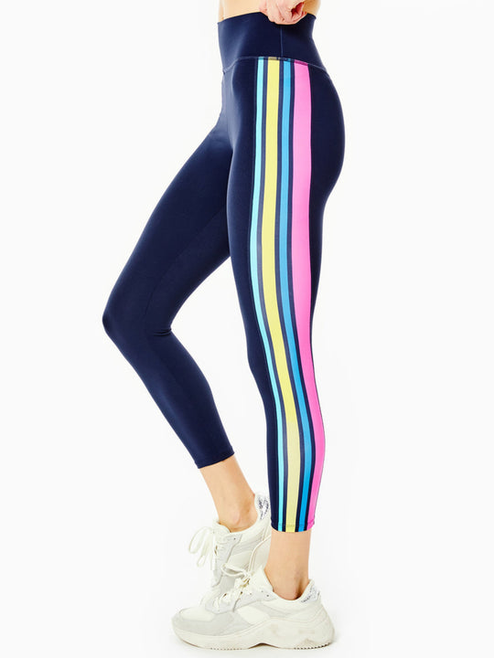 Addison Bay Everyday Legging - FINAL SALE