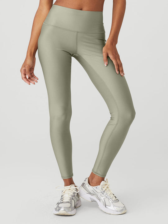 ALO Airlift Legging 7/8 HR - FINAL SALE
