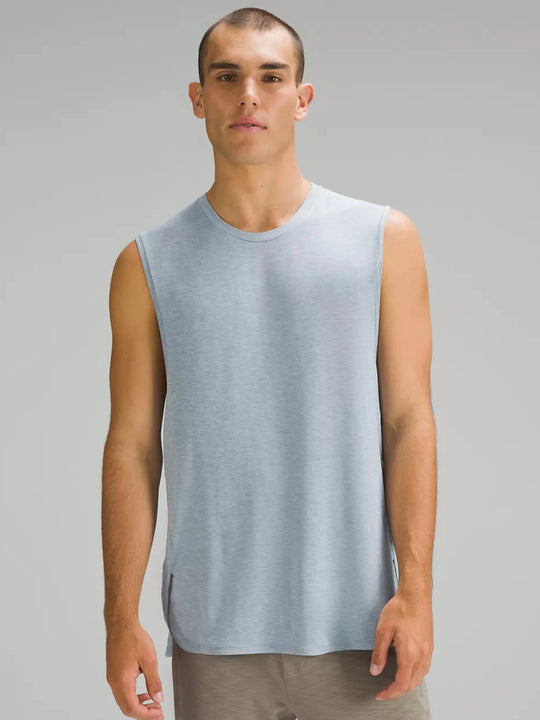 lululemon Men&