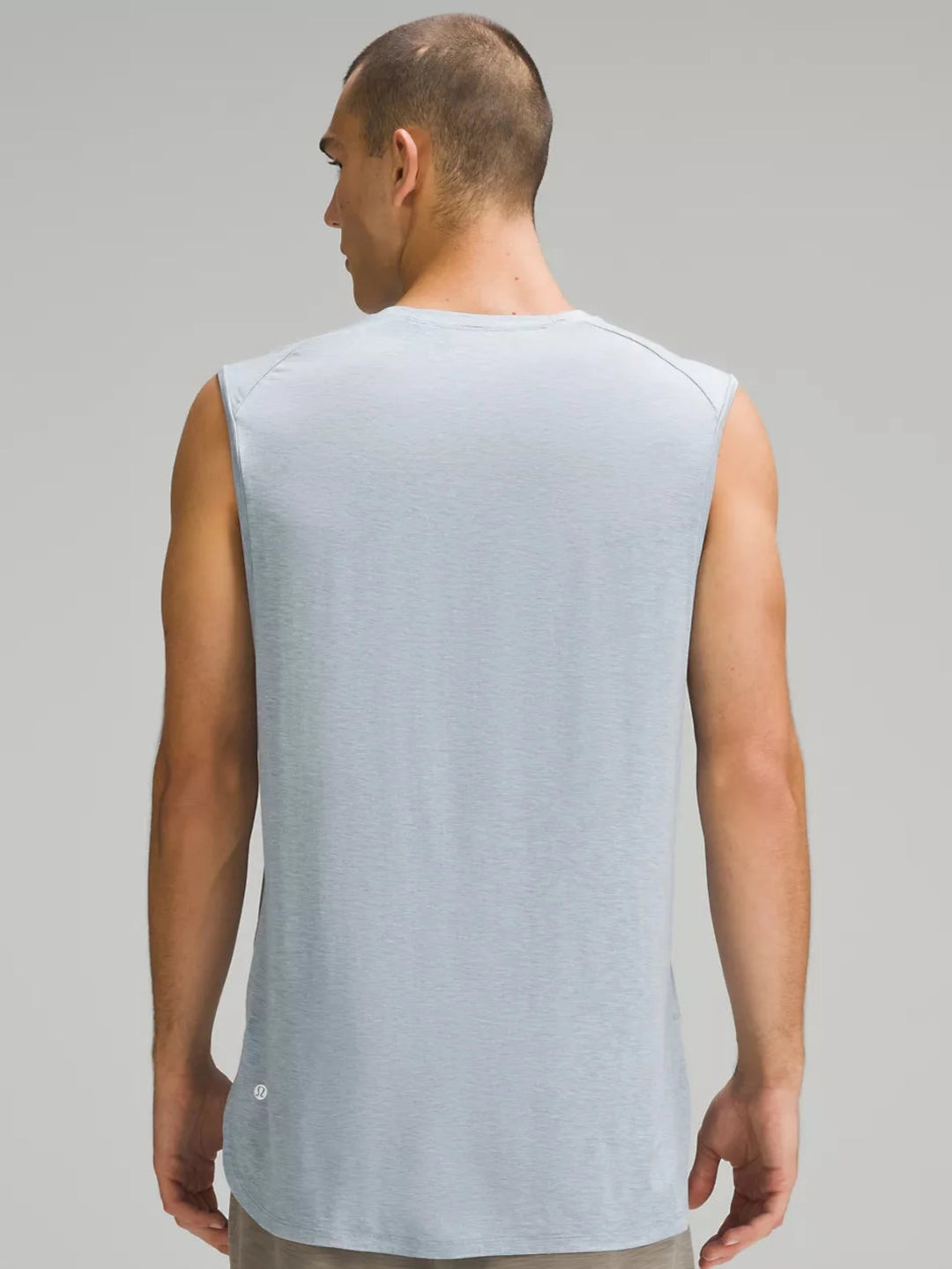 lululemon Men&