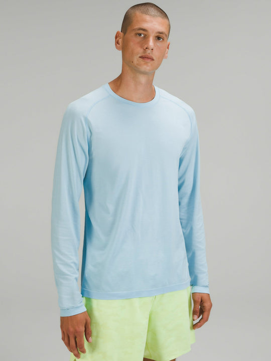 lululemon Men&