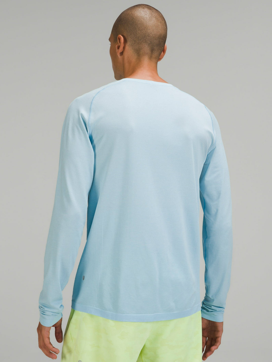 lululemon Men&