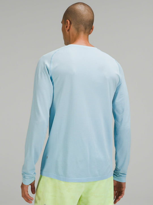 lululemon Men&
