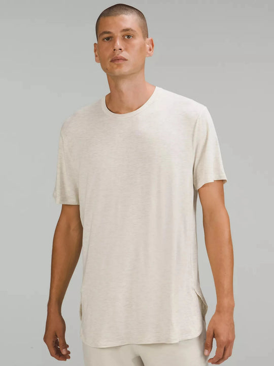 lululemon Men&