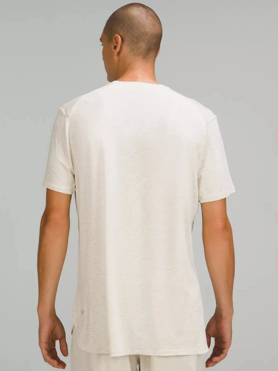 lululemon Men&