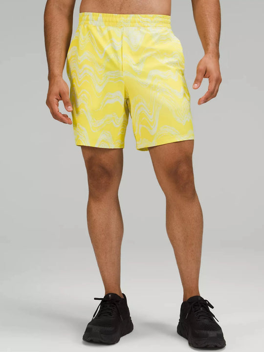 lululemon Men&