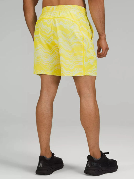 lululemon Men&