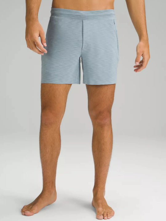 lululemon Men&