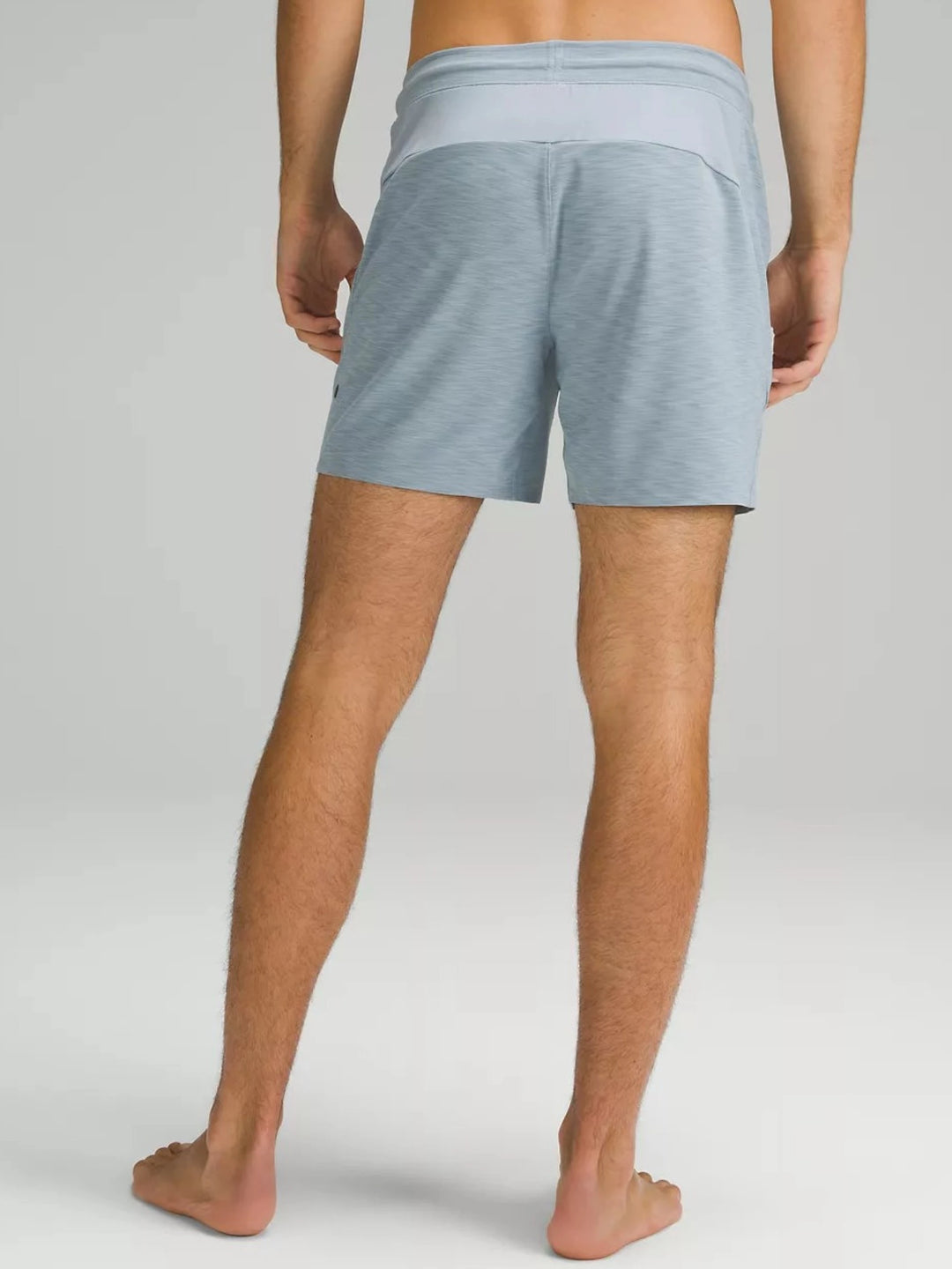 lululemon Men&