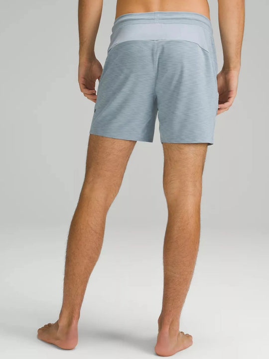 lululemon Men&