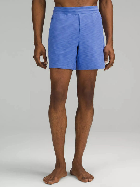 lululemon Men&