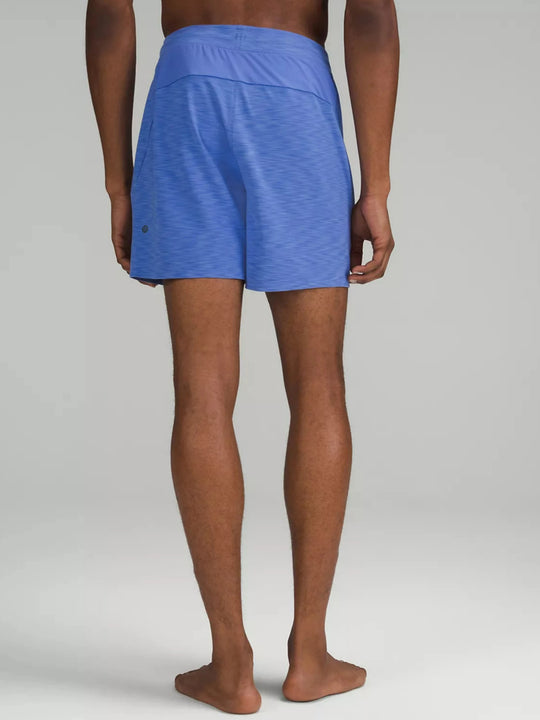 lululemon Men&