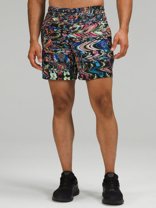 lululemon Men&