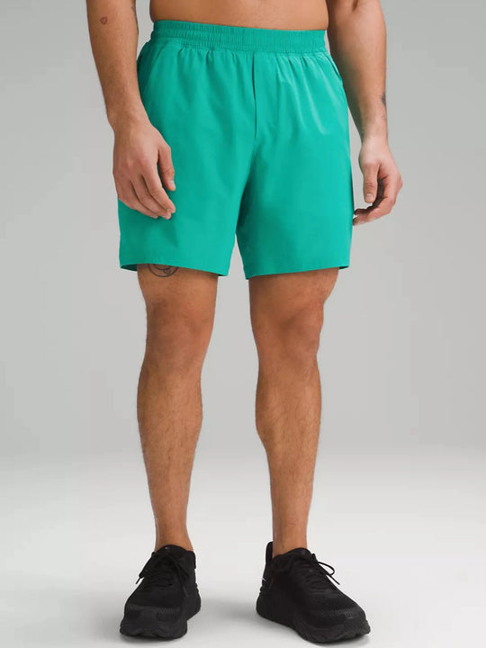 lululemon Men&