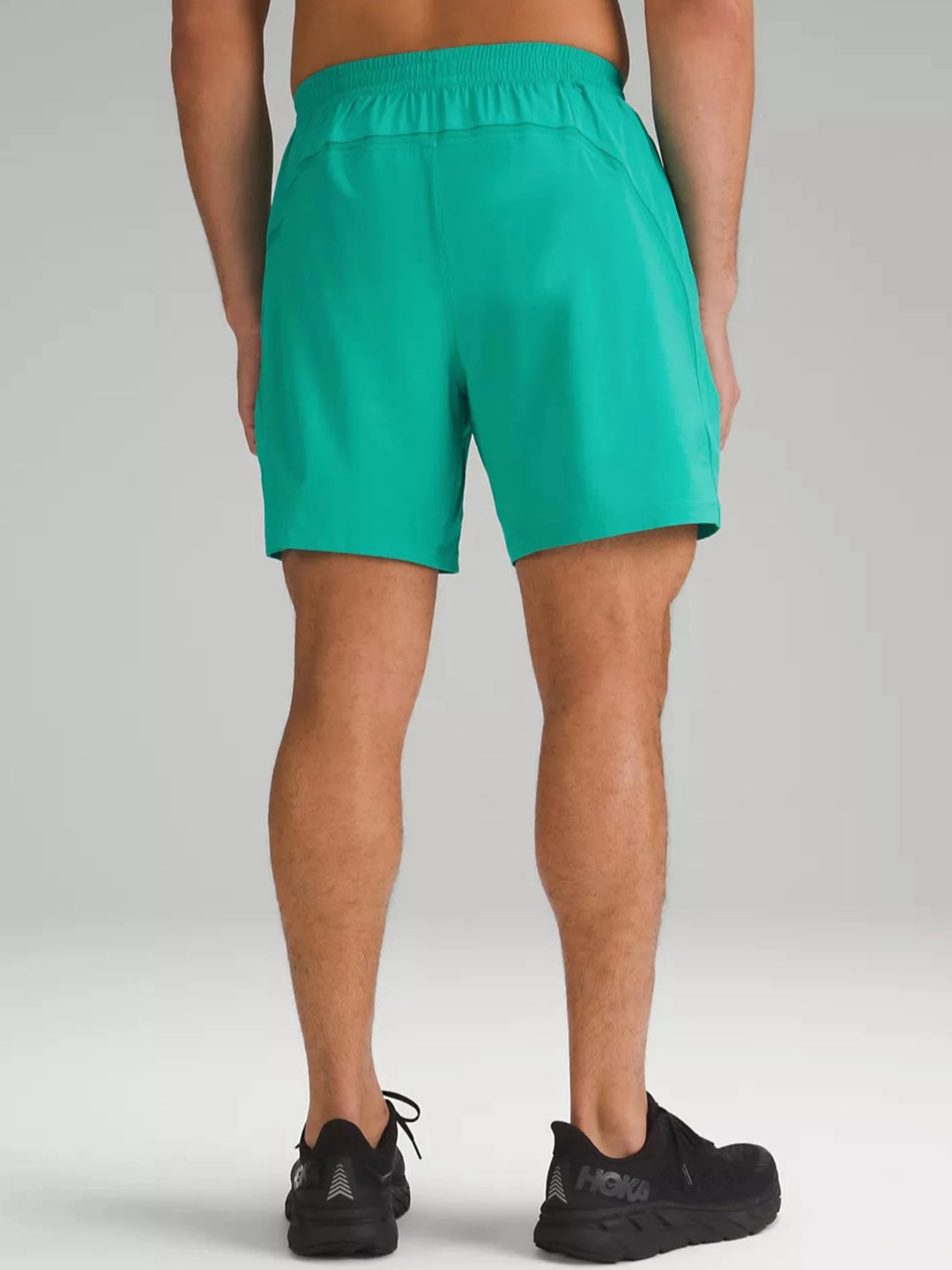 lululemon Men&
