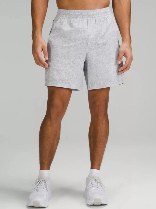 lululemon Men&