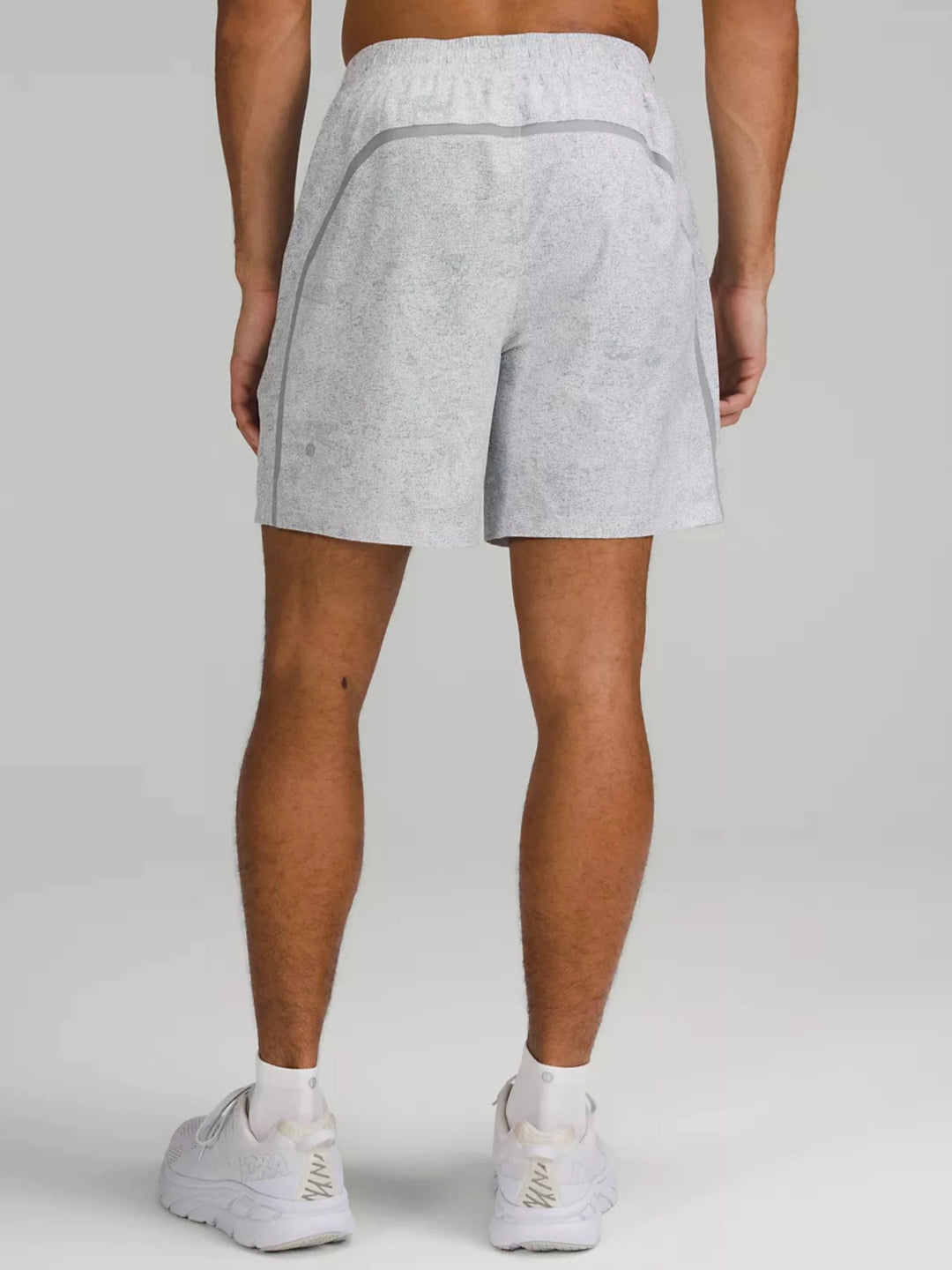 lululemon Men&