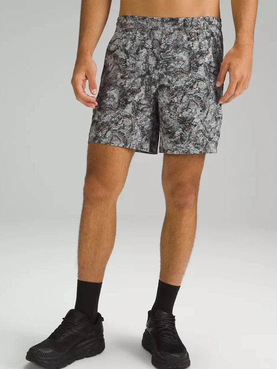 lululemon Men&